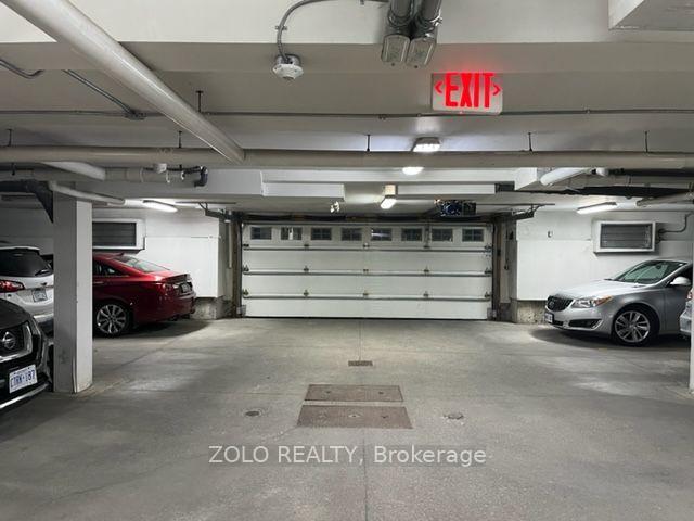 Photo 26 of Unit 101, 130 Guelph Private, Ottawa, Kanata - Kanata Lakes/Heritage Hills — HOMEH