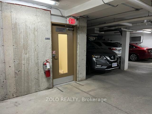 Photo 25 of Unit 101, 130 Guelph Private, Ottawa, Kanata - Kanata Lakes/Heritage Hills — HOMEH