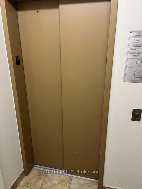 Photo 30 of Unit 101, 130 Guelph Private, Ottawa, Kanata - Kanata Lakes/Heritage Hills — HOMEH