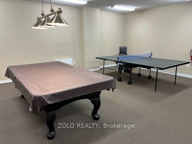 Photo 39 of Unit 101, 130 Guelph Private, Ottawa, Kanata - Kanata Lakes/Heritage Hills — HOMEH