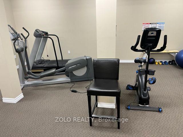 Photo 41 of Unit 101, 130 Guelph Private, Ottawa, Kanata - Kanata Lakes/Heritage Hills — HOMEH