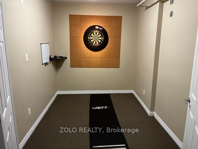 Photo 44 of Unit 101, 130 Guelph Private, Ottawa, Kanata - Kanata Lakes/Heritage Hills — HOMEH