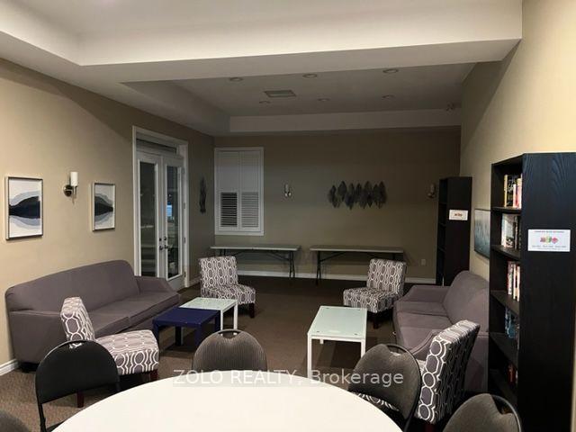 Photo 47 of Unit 101, 130 Guelph Private, Ottawa, Kanata - Kanata Lakes/Heritage Hills — HOMEH