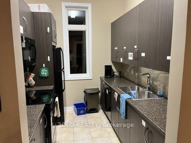 Photo 50 of Unit 101, 130 Guelph Private, Ottawa, Kanata - Kanata Lakes/Heritage Hills — HOMEH