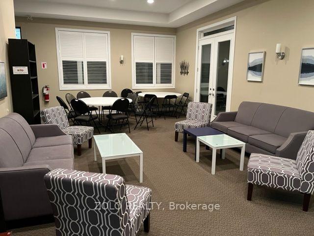 Photo 51 of Unit 101, 130 Guelph Private, Ottawa, Kanata - Kanata Lakes/Heritage Hills — HOMEH
