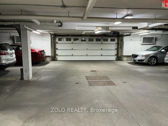 Photo 3 of Unit 101, 130 Guelph Private, Ottawa, Kanata - Kanata Lakes/Heritage Hills — HOMEH