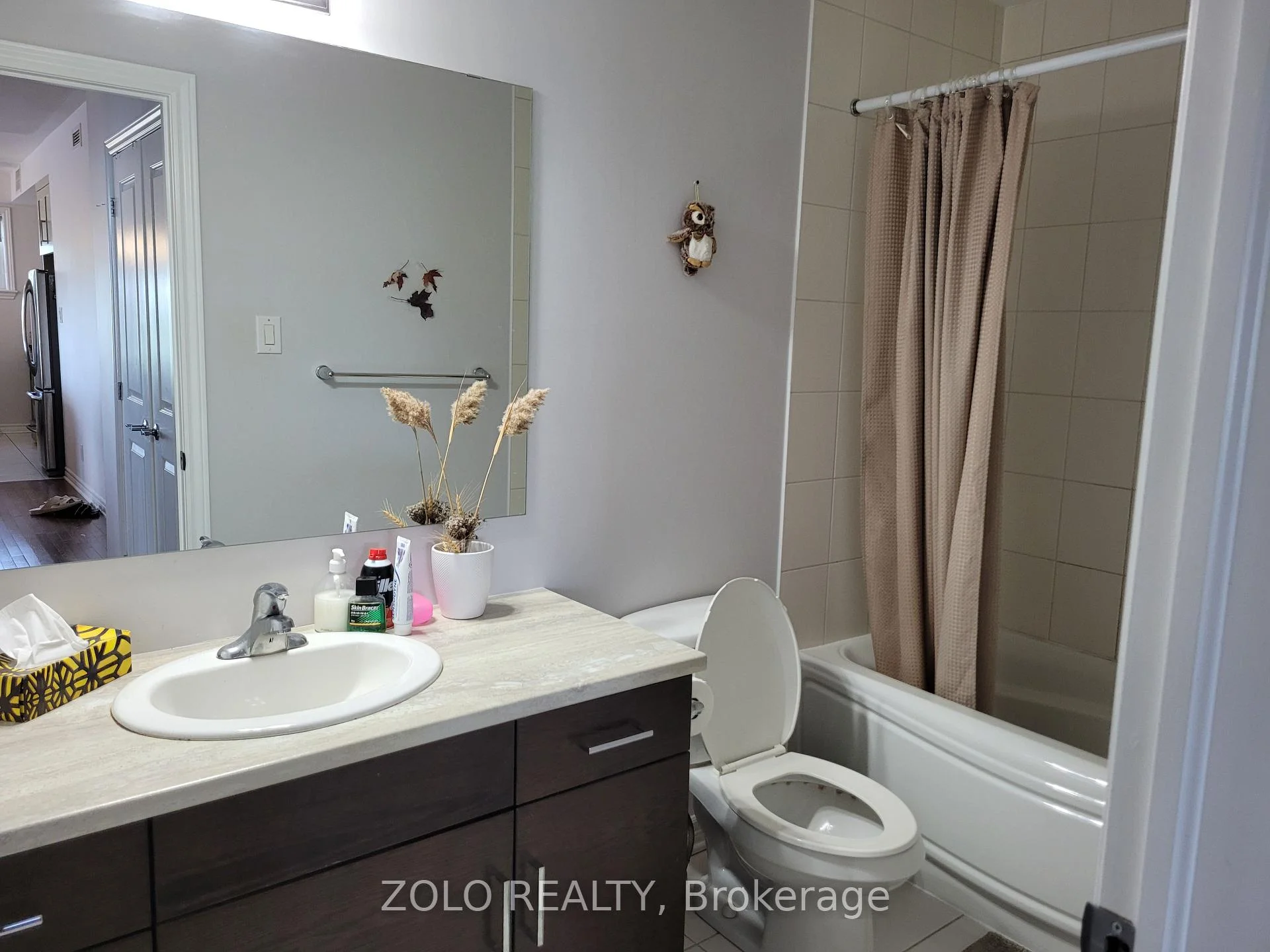 Photo 15 of Unit 101, 130 Guelph Private, Ottawa, Kanata - Kanata Lakes/Heritage Hills — HOMEH