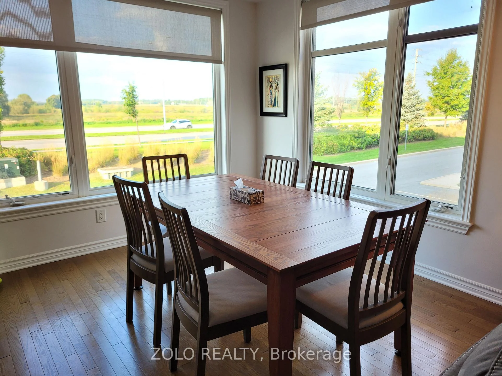 Photo 20 of Unit 101, 130 Guelph Private, Ottawa, Kanata - Kanata Lakes/Heritage Hills — HOMEH