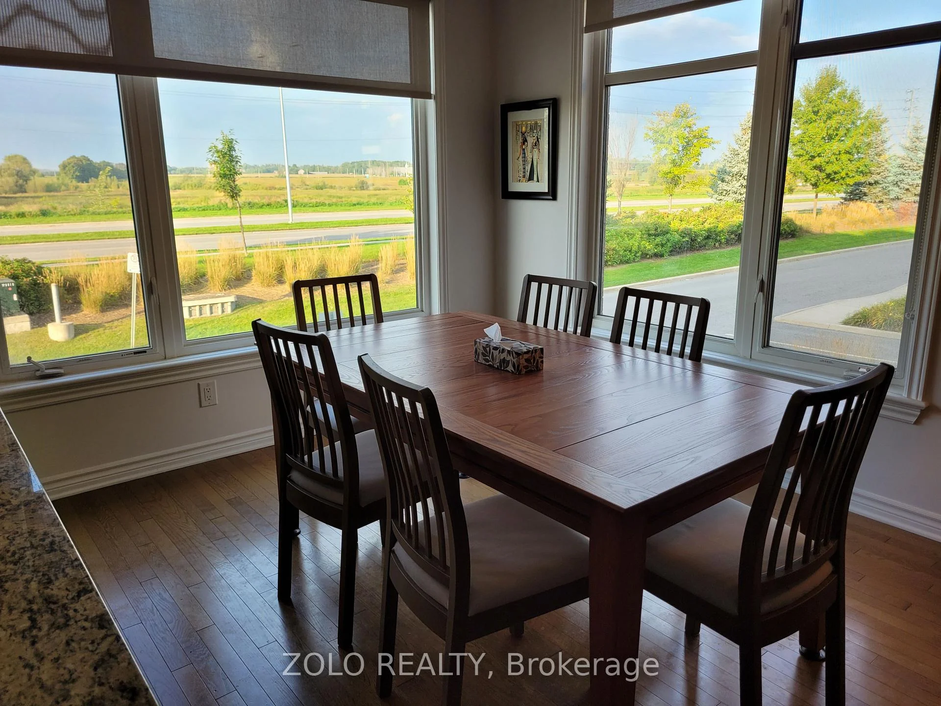 Photo 22 of Unit 101, 130 Guelph Private, Ottawa, Kanata - Kanata Lakes/Heritage Hills — HOMEH