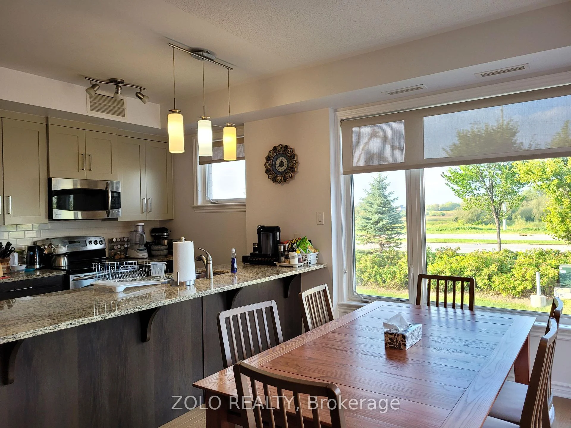 Photo 27 of Unit 101, 130 Guelph Private, Ottawa, Kanata - Kanata Lakes/Heritage Hills — HOMEH