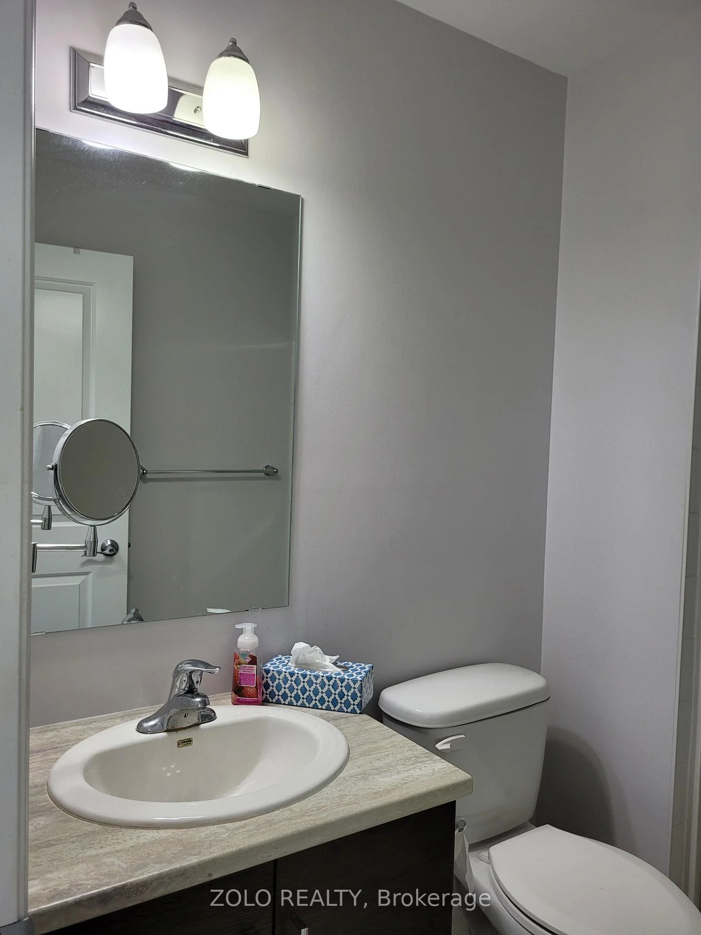 Photo 36 of Unit 101, 130 Guelph Private, Ottawa, Kanata - Kanata Lakes/Heritage Hills — HOMEH