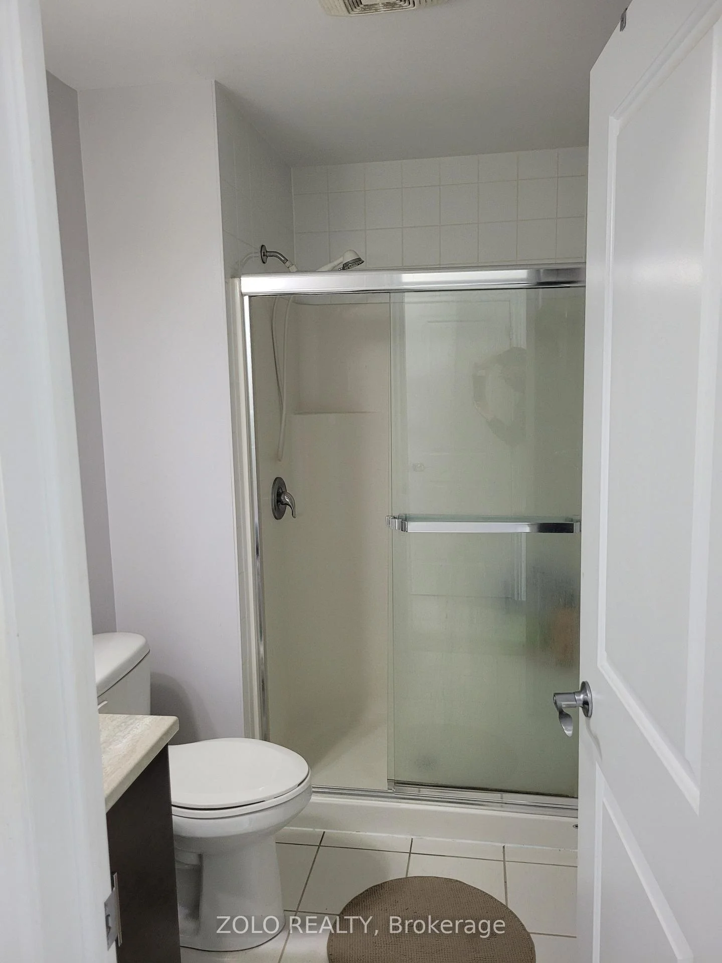 Photo 37 of Unit 101, 130 Guelph Private, Ottawa, Kanata - Kanata Lakes/Heritage Hills — HOMEH