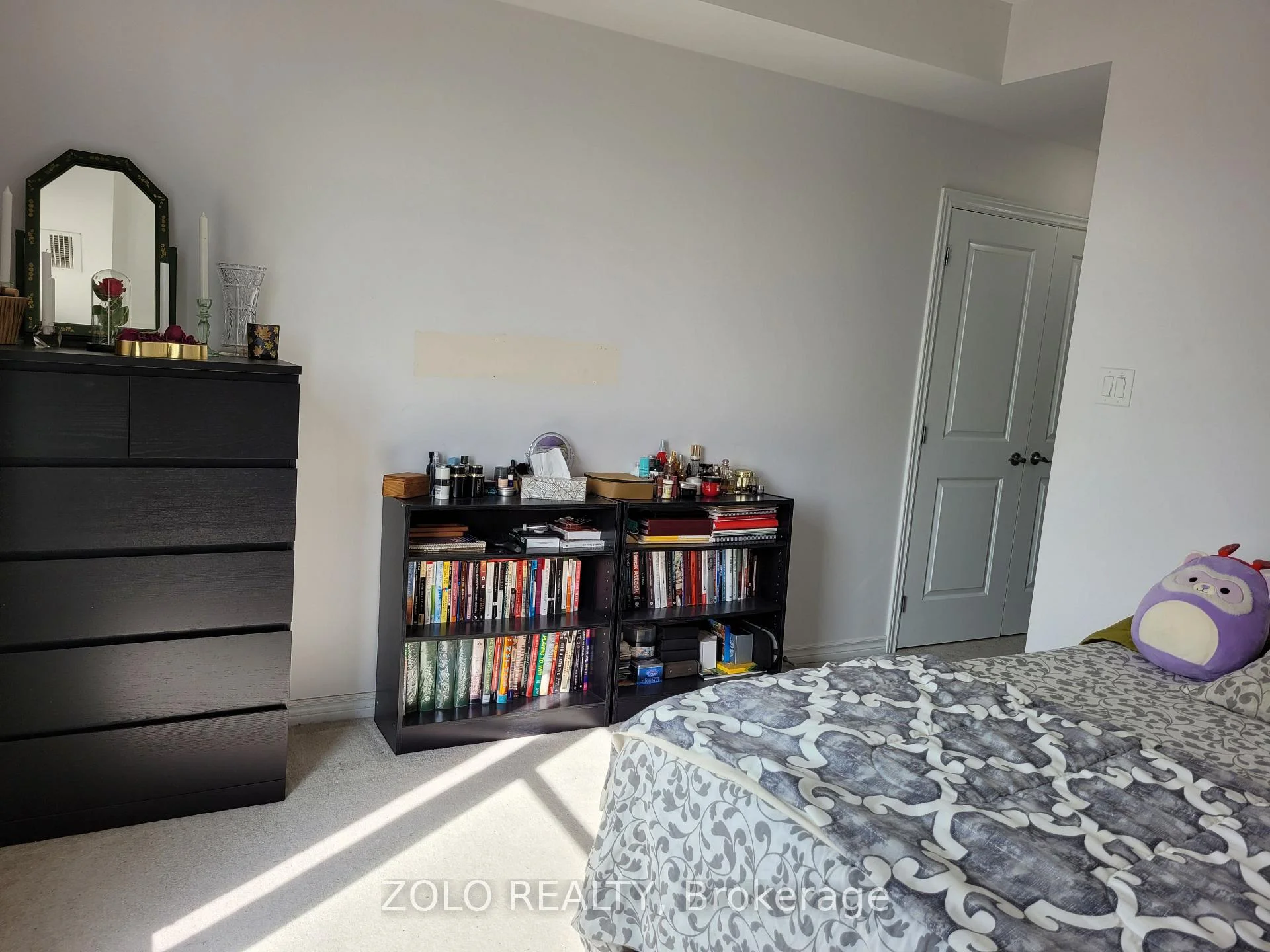 Photo 40 of Unit 101, 130 Guelph Private, Ottawa, Kanata - Kanata Lakes/Heritage Hills — HOMEH