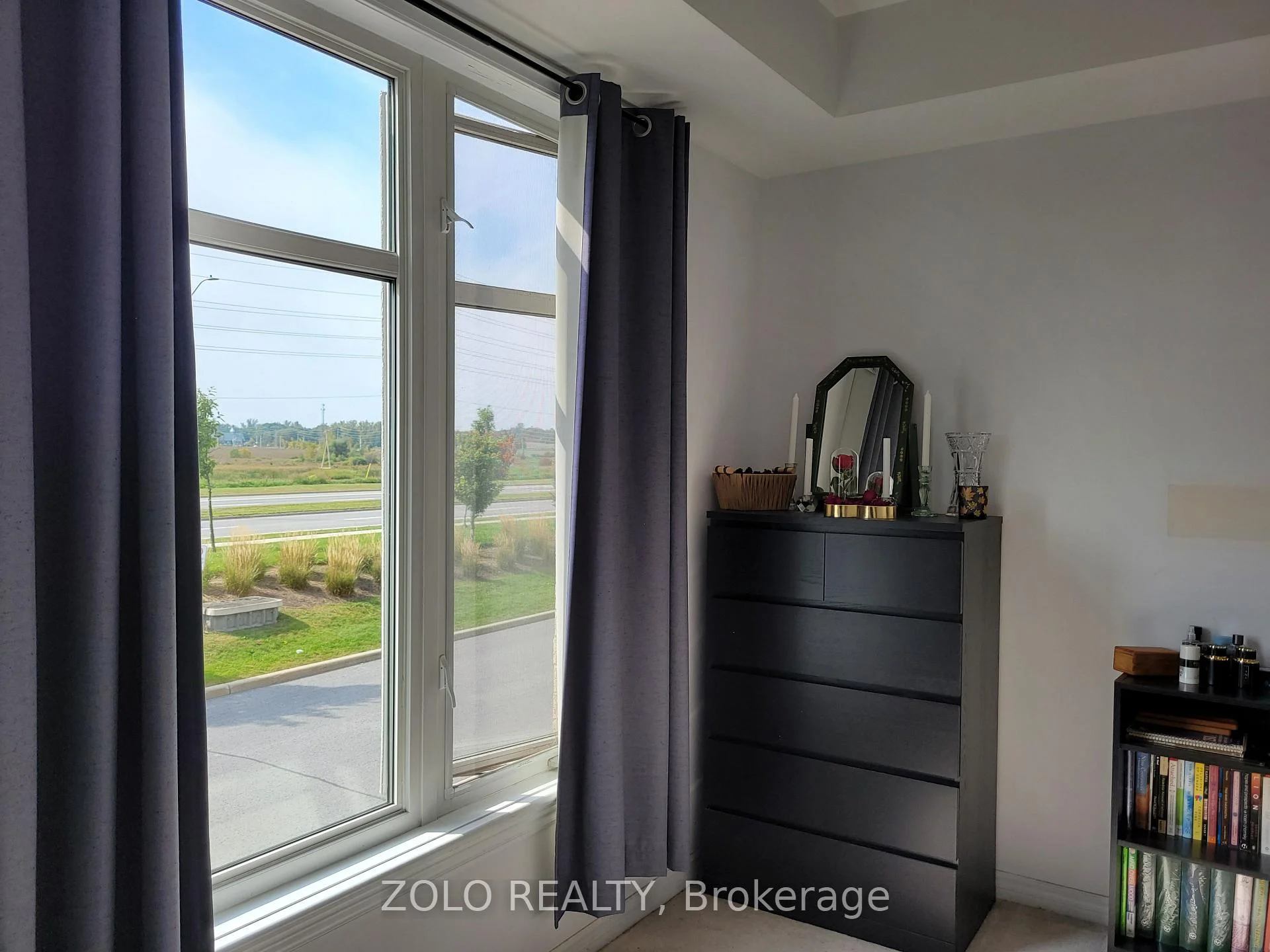 Photo 42 of Unit 101, 130 Guelph Private, Ottawa, Kanata - Kanata Lakes/Heritage Hills — HOMEH