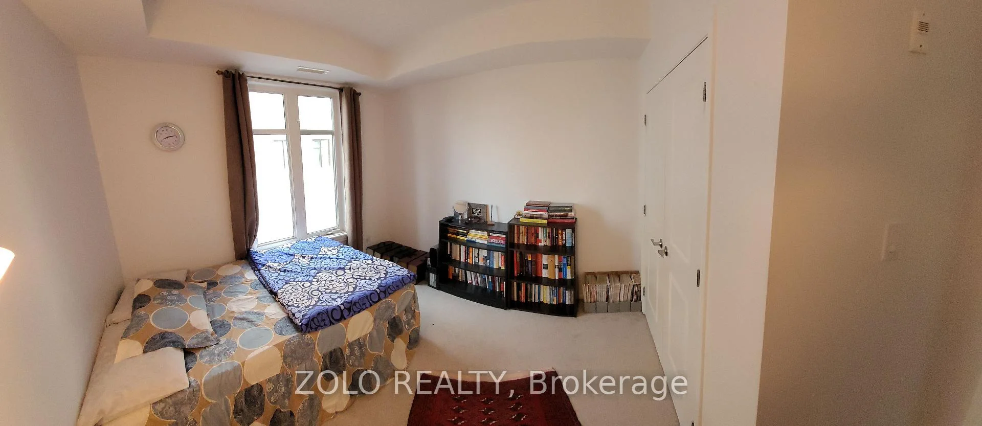 Photo 45 of Unit 101, 130 Guelph Private, Ottawa, Kanata - Kanata Lakes/Heritage Hills — HOMEH