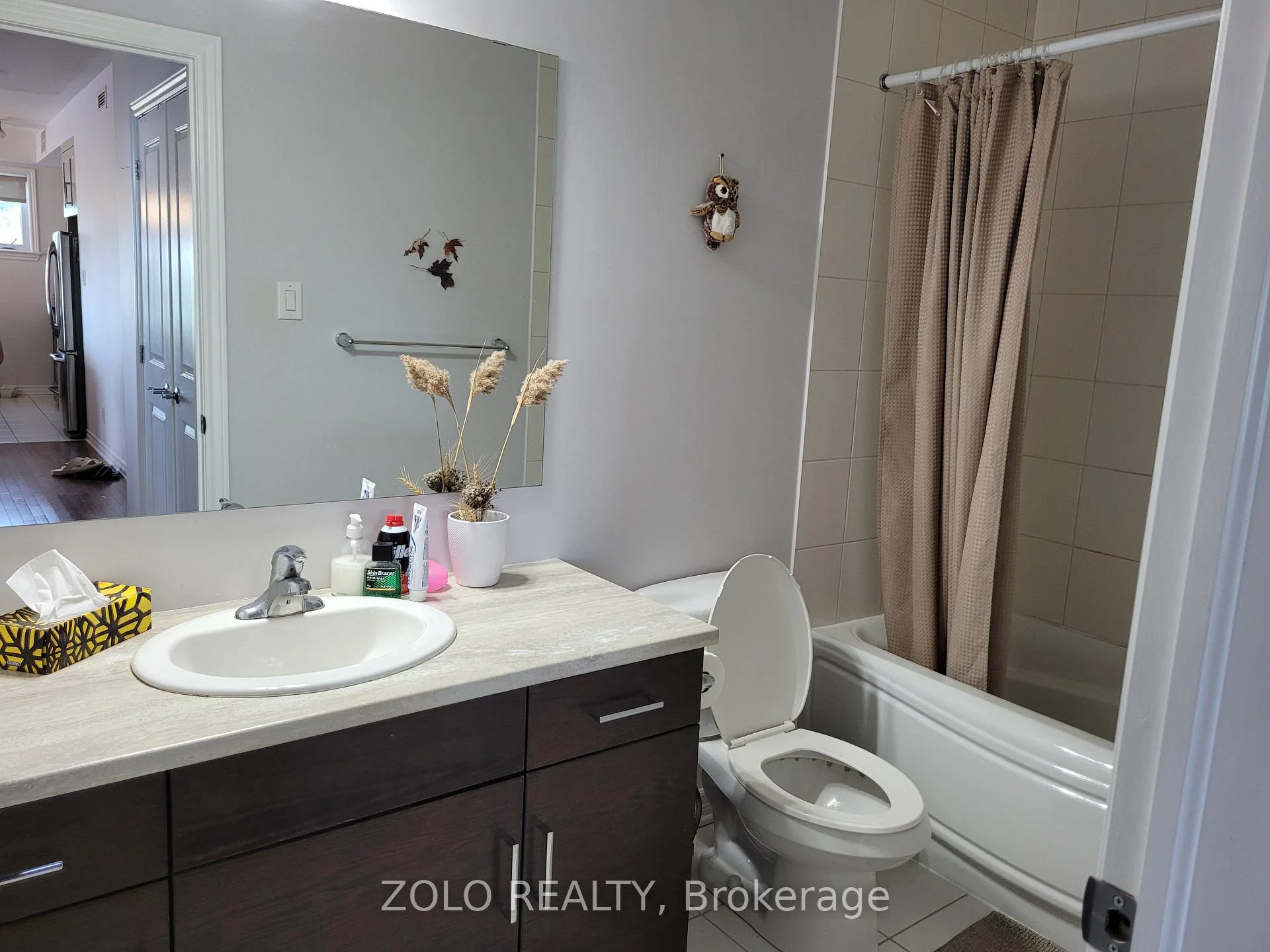Photo 46 of Unit 101, 130 Guelph Private, Ottawa, Kanata - Kanata Lakes/Heritage Hills — HOMEH