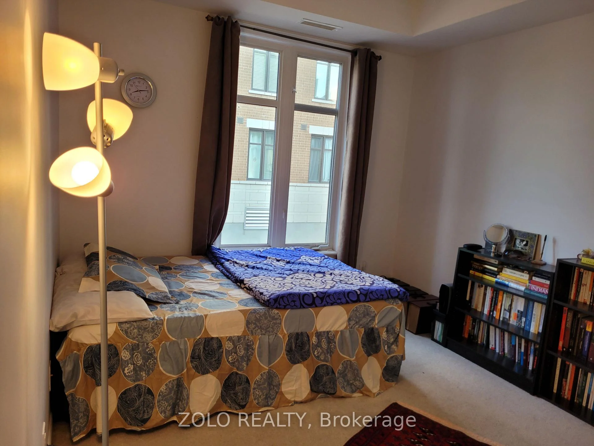 Photo 48 of Unit 101, 130 Guelph Private, Ottawa, Kanata - Kanata Lakes/Heritage Hills — HOMEH