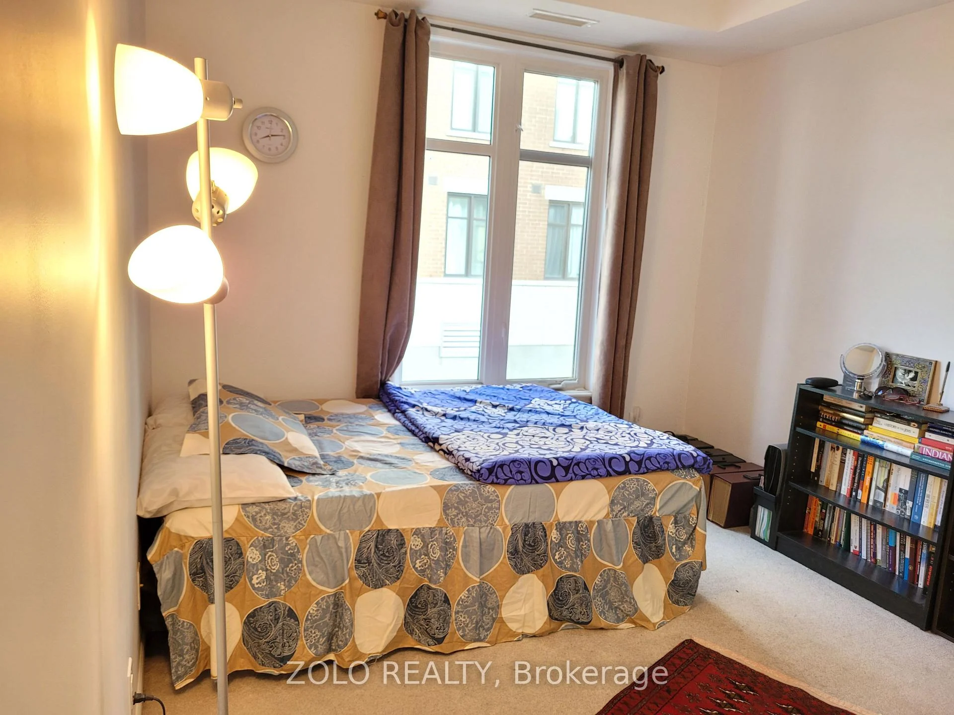 Photo 49 of Unit 101, 130 Guelph Private, Ottawa, Kanata - Kanata Lakes/Heritage Hills — HOMEH