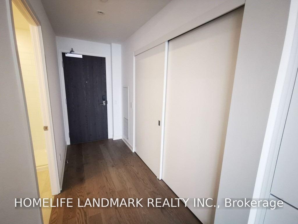 Photo 2 of Unit 4201, 20 Lombard Street, Toronto, Church-Yonge Corridor — HOMEH