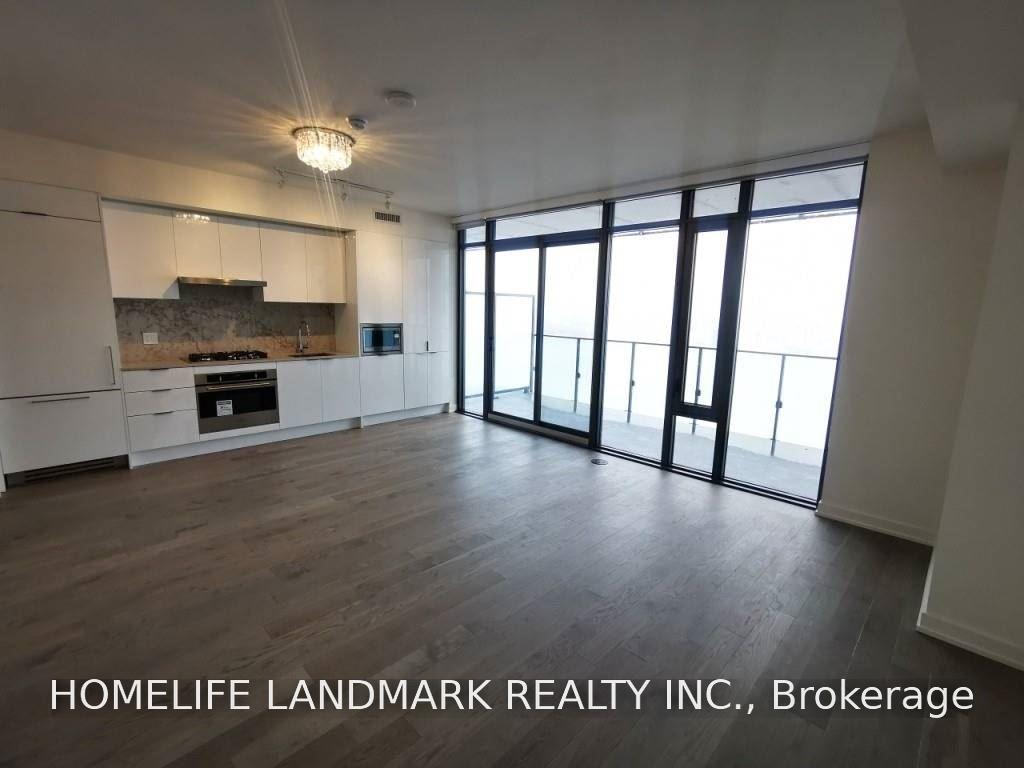 Photo 4 of Unit 4201, 20 Lombard Street, Toronto, Church-Yonge Corridor — HOMEH
