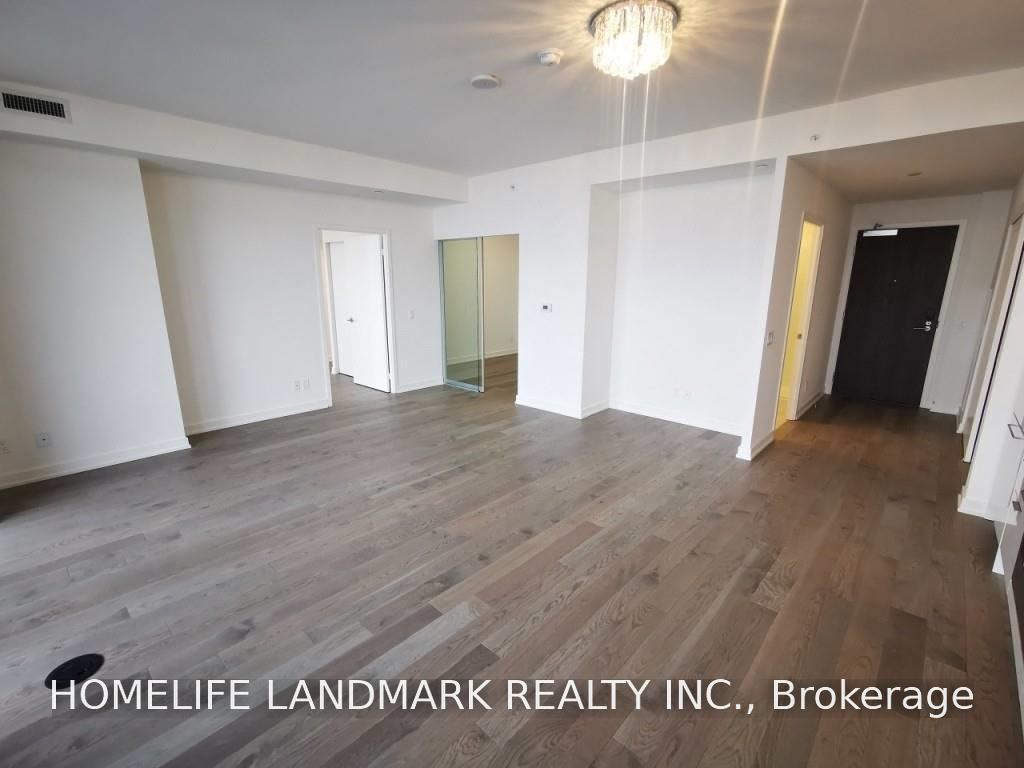 Photo 5 of Unit 4201, 20 Lombard Street, Toronto, Church-Yonge Corridor — HOMEH