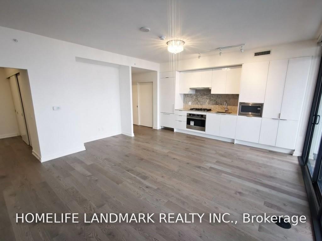 Photo 6 of Unit 4201, 20 Lombard Street, Toronto, Church-Yonge Corridor — HOMEH