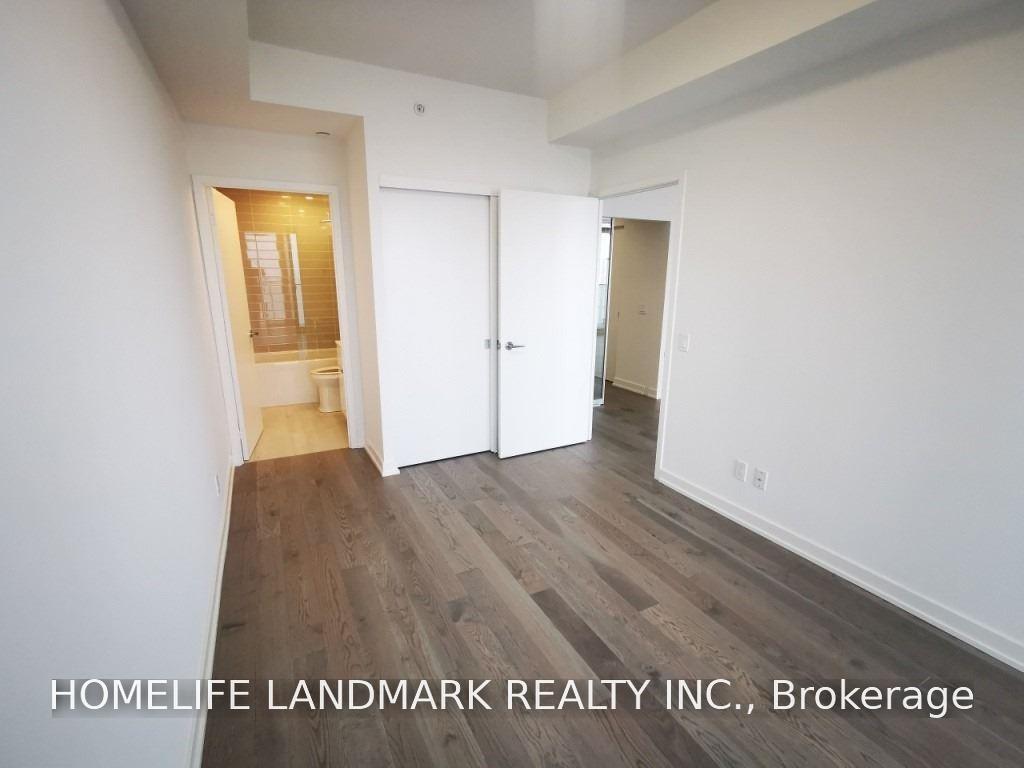 Photo 8 of Unit 4201, 20 Lombard Street, Toronto, Church-Yonge Corridor — HOMEH