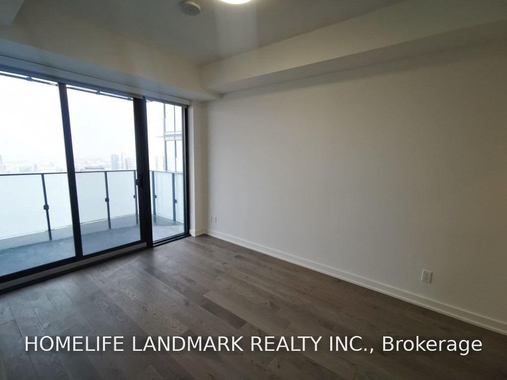 Photo 9 of Unit 4201, 20 Lombard Street, Toronto, Church-Yonge Corridor — HOMEH