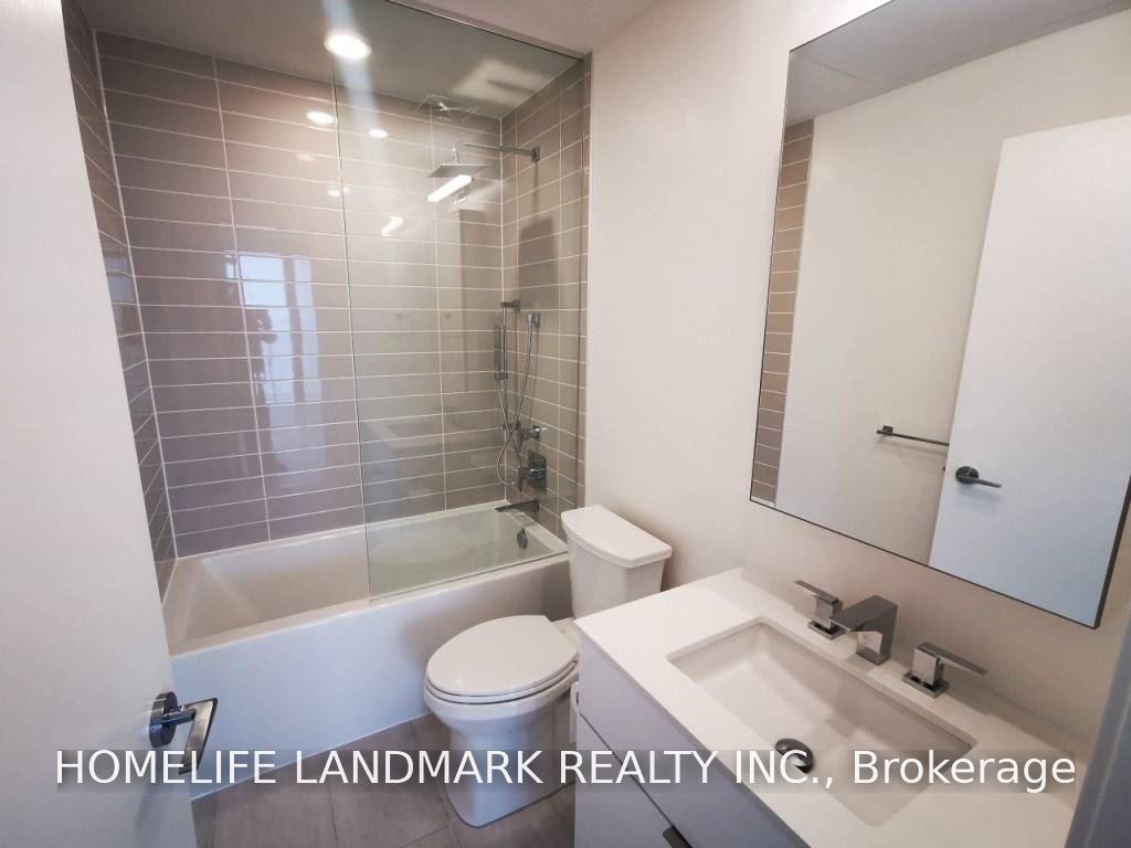 Photo 10 of Unit 4201, 20 Lombard Street, Toronto, Church-Yonge Corridor — HOMEH