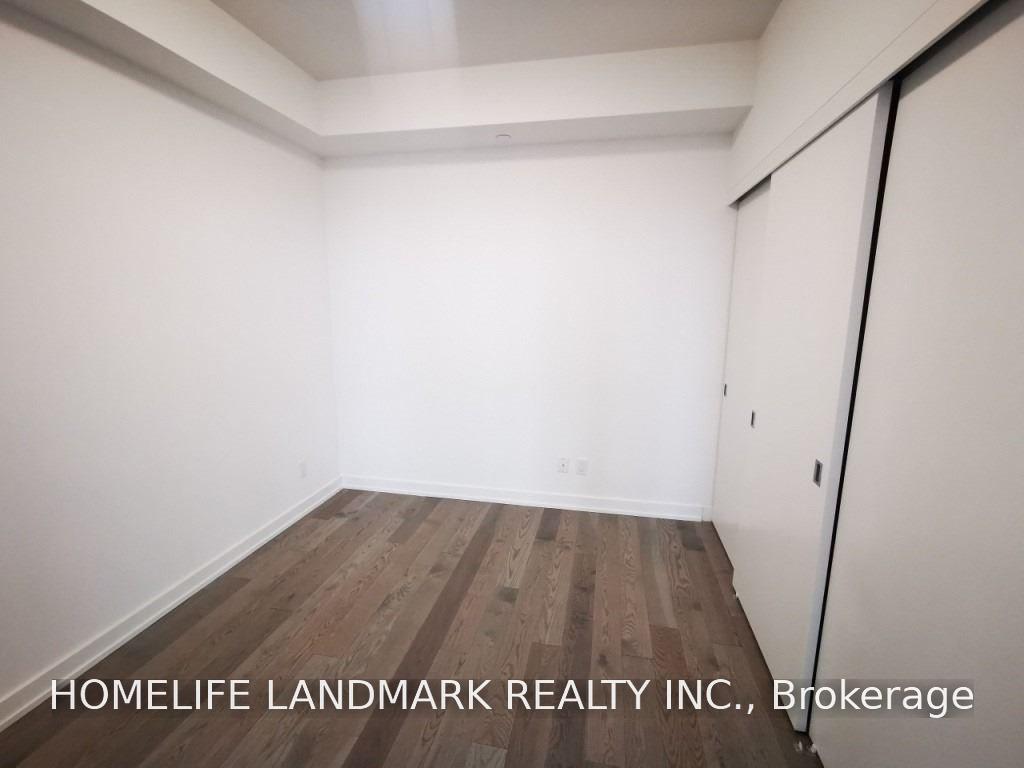 Photo 11 of Unit 4201, 20 Lombard Street, Toronto, Church-Yonge Corridor — HOMEH