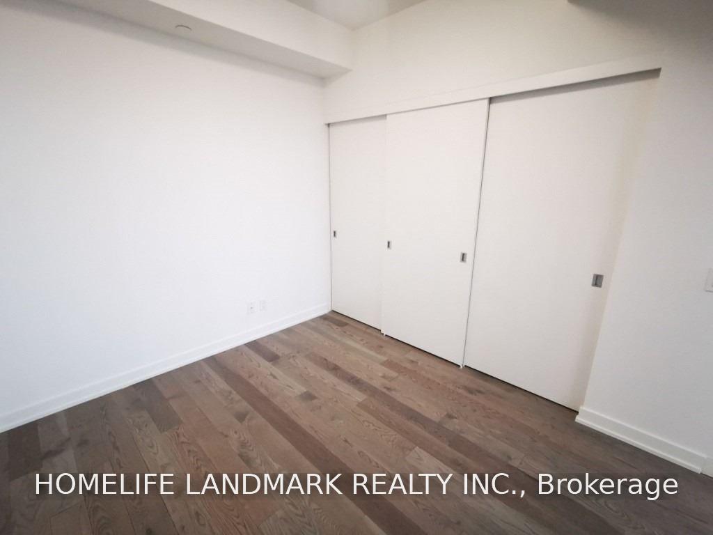 Photo 12 of Unit 4201, 20 Lombard Street, Toronto, Church-Yonge Corridor — HOMEH
