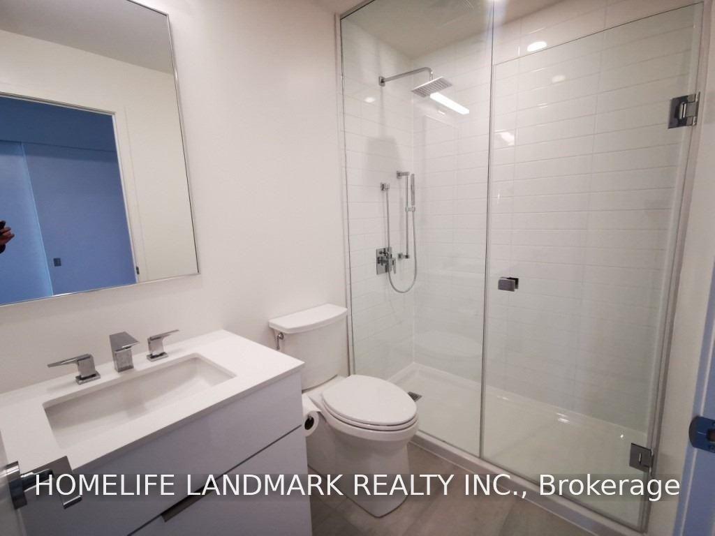 Photo 13 of Unit 4201, 20 Lombard Street, Toronto, Church-Yonge Corridor — HOMEH