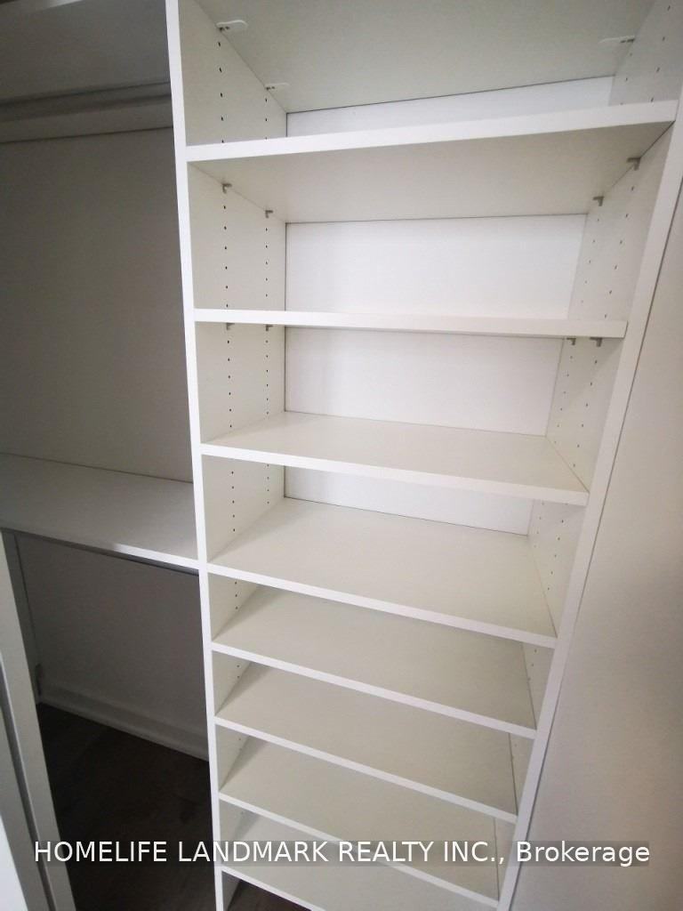 Photo 14 of Unit 4201, 20 Lombard Street, Toronto, Church-Yonge Corridor — HOMEH