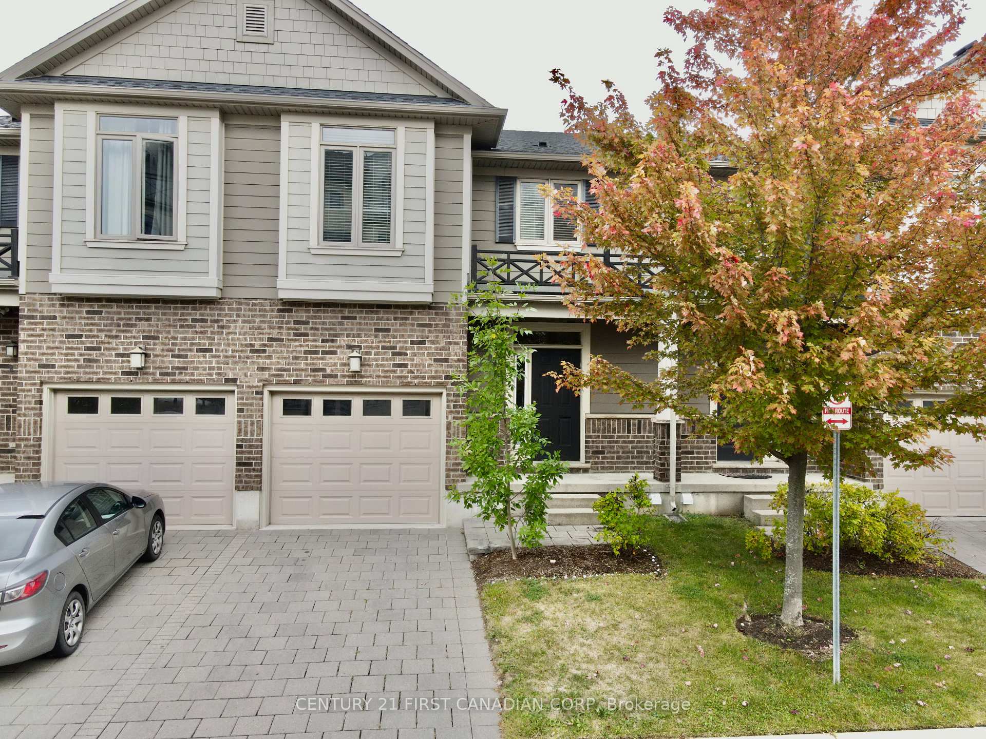 Photo of Unit 45, 112 North Centre Road