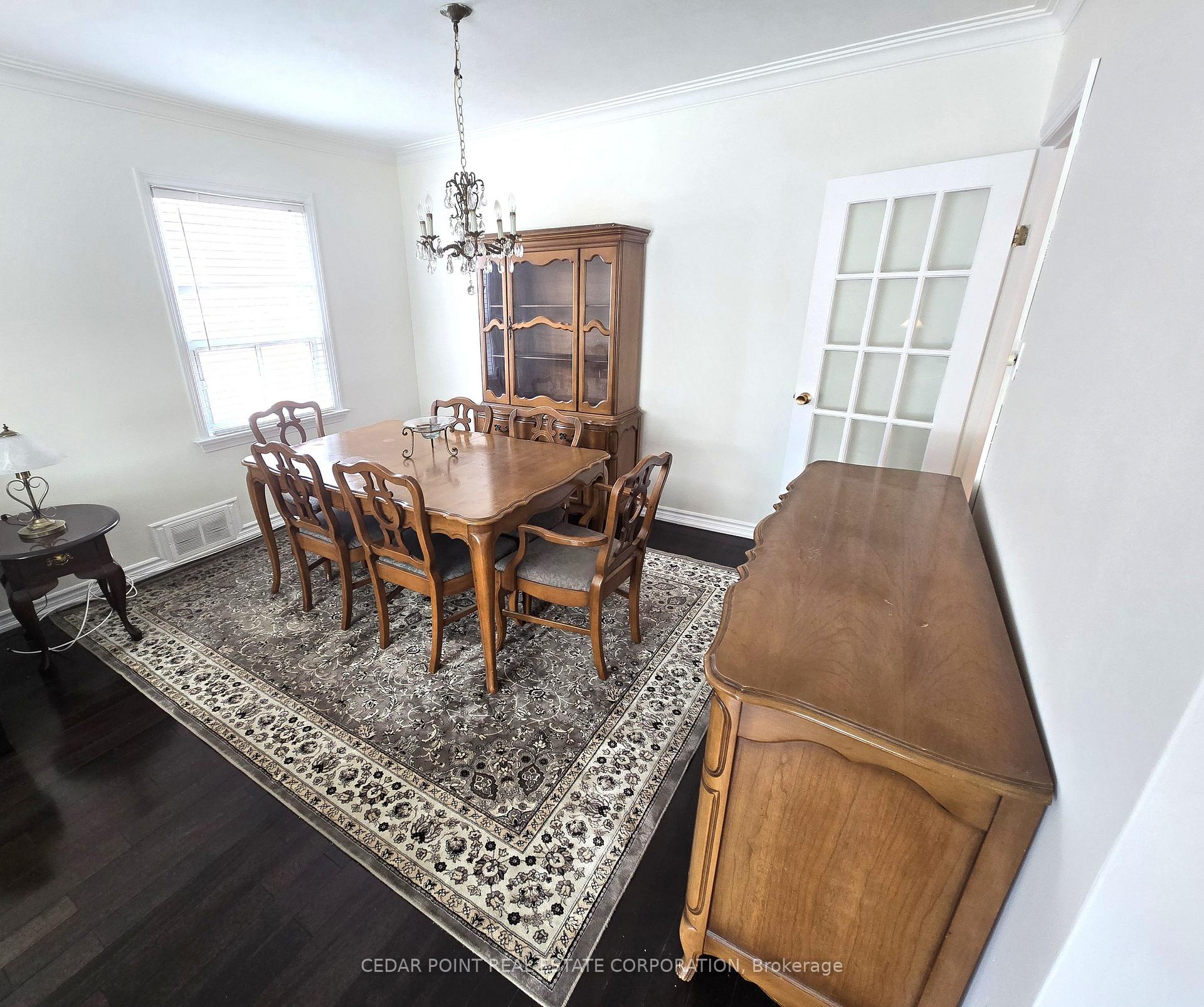 Photo 5 of 44 Janet Boulevard, Scarborough, Wexford-Maryvale — HOMEH