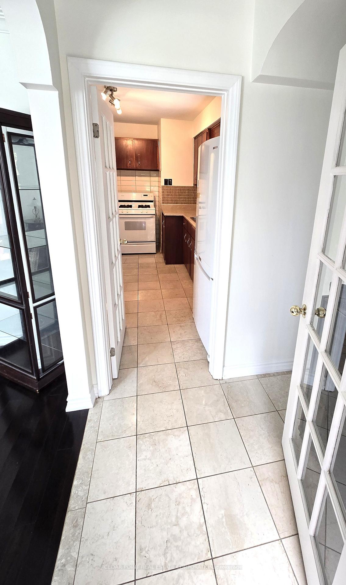 Photo 14 of 44 Janet Boulevard, Scarborough, Wexford-Maryvale — HOMEH