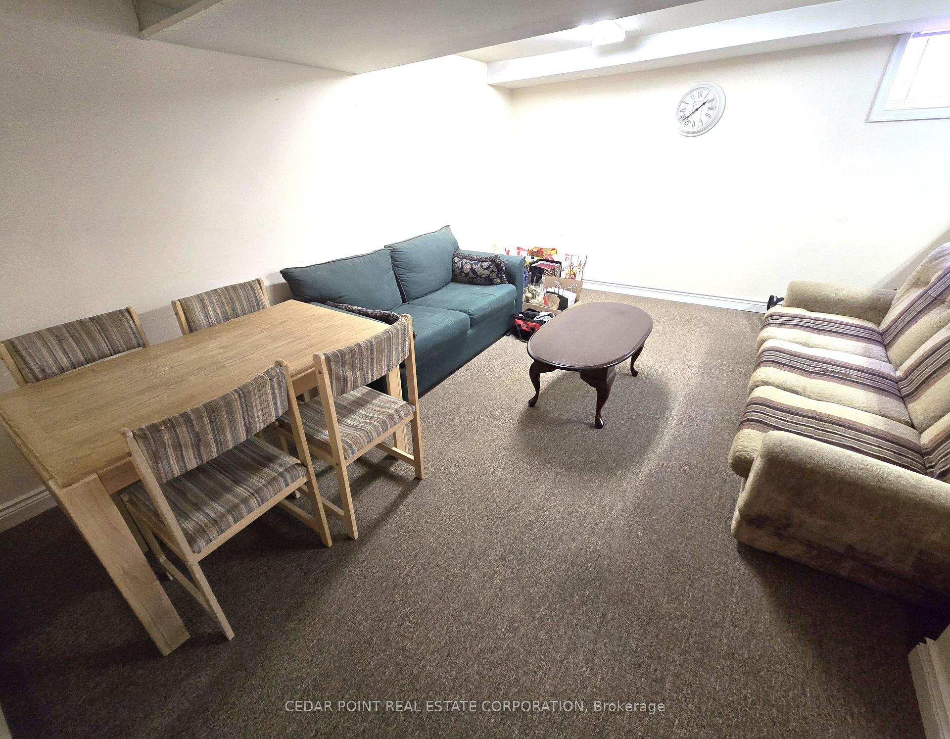 Photo 15 of 44 Janet Boulevard, Scarborough, Wexford-Maryvale — HOMEH