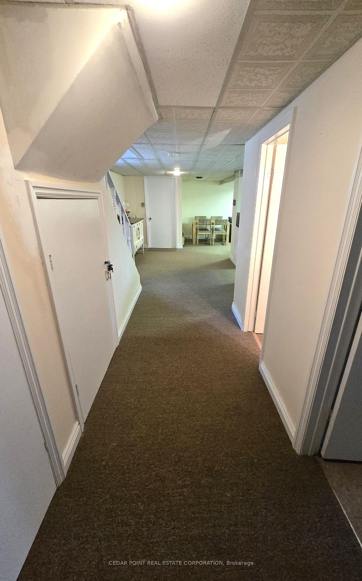 Photo 18 of 44 Janet Boulevard, Scarborough, Wexford-Maryvale — HOMEH