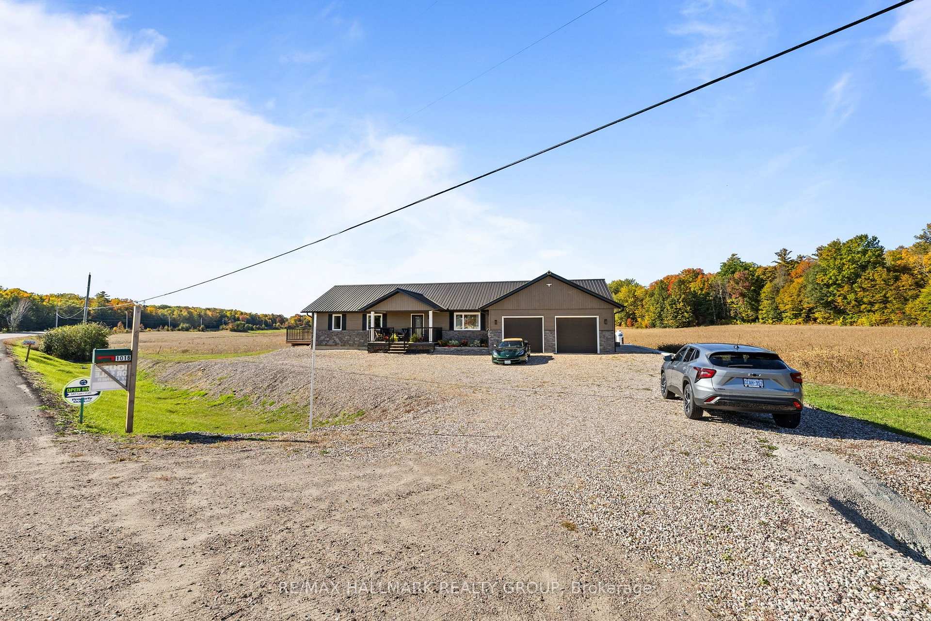 Photo of 1016 Castleford Road