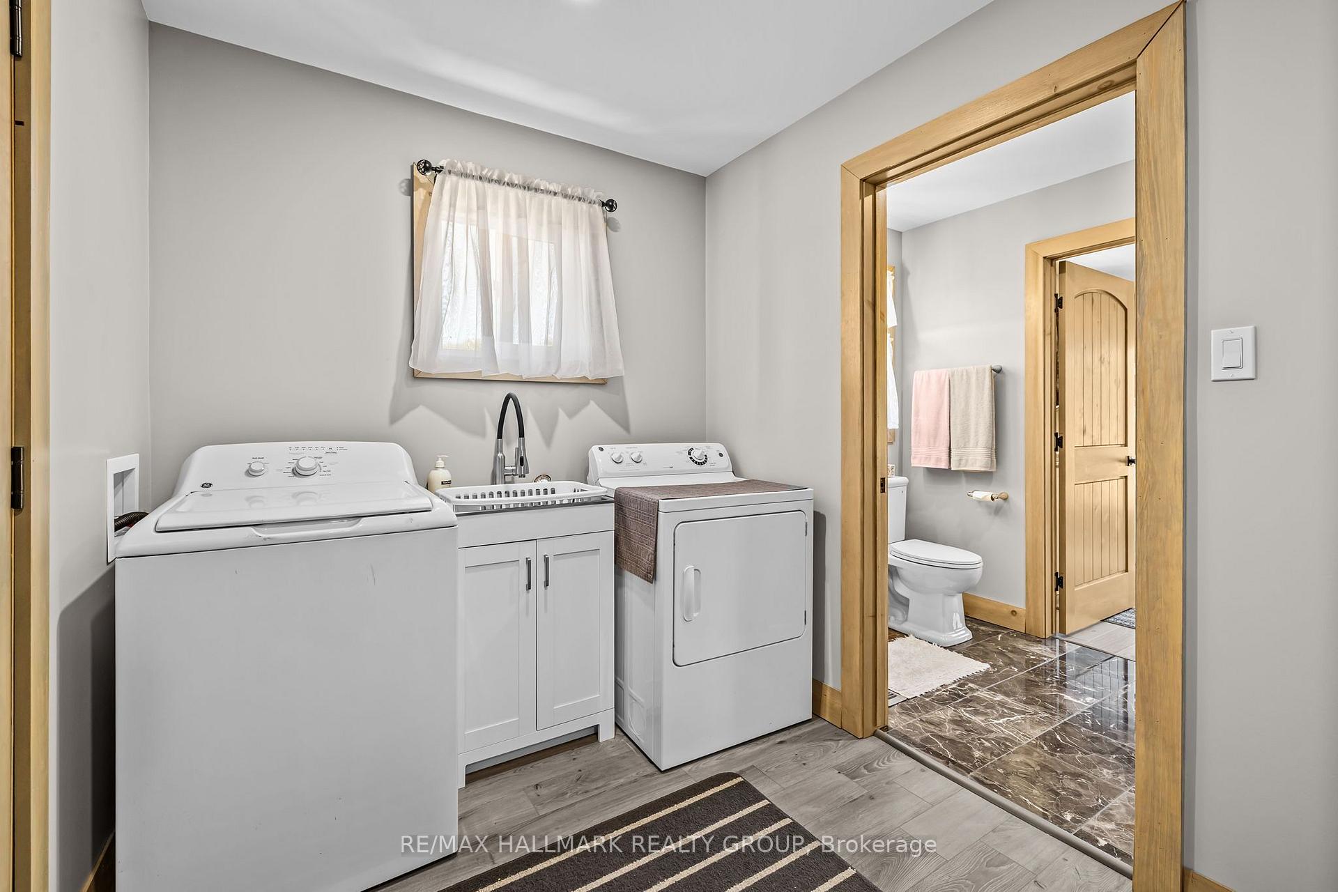 Photo 16 of 1016 Castleford Road, Horton, Horton Twp — HOMEH