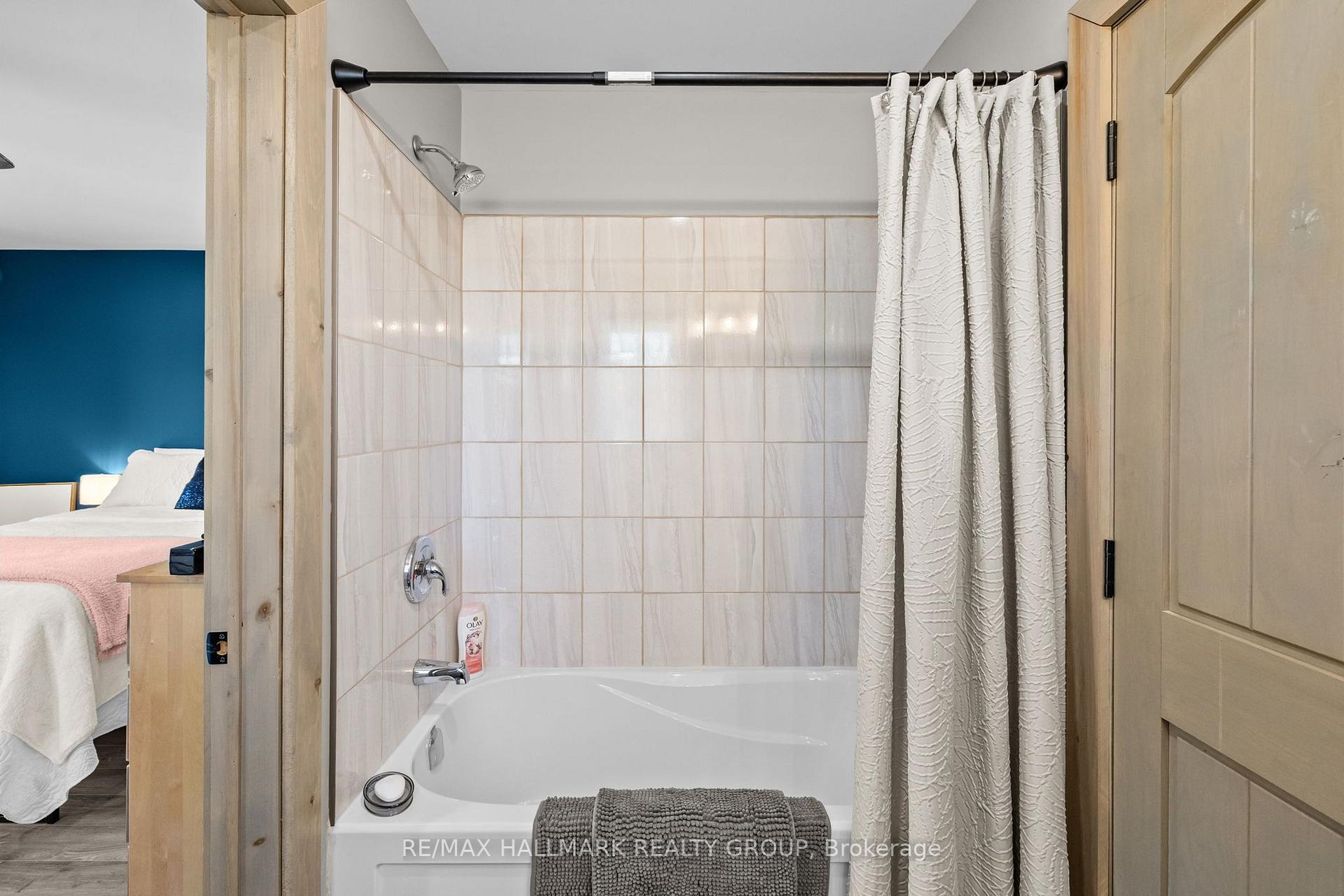 Photo 18 of 1016 Castleford Road, Horton, Horton Twp — HOMEH