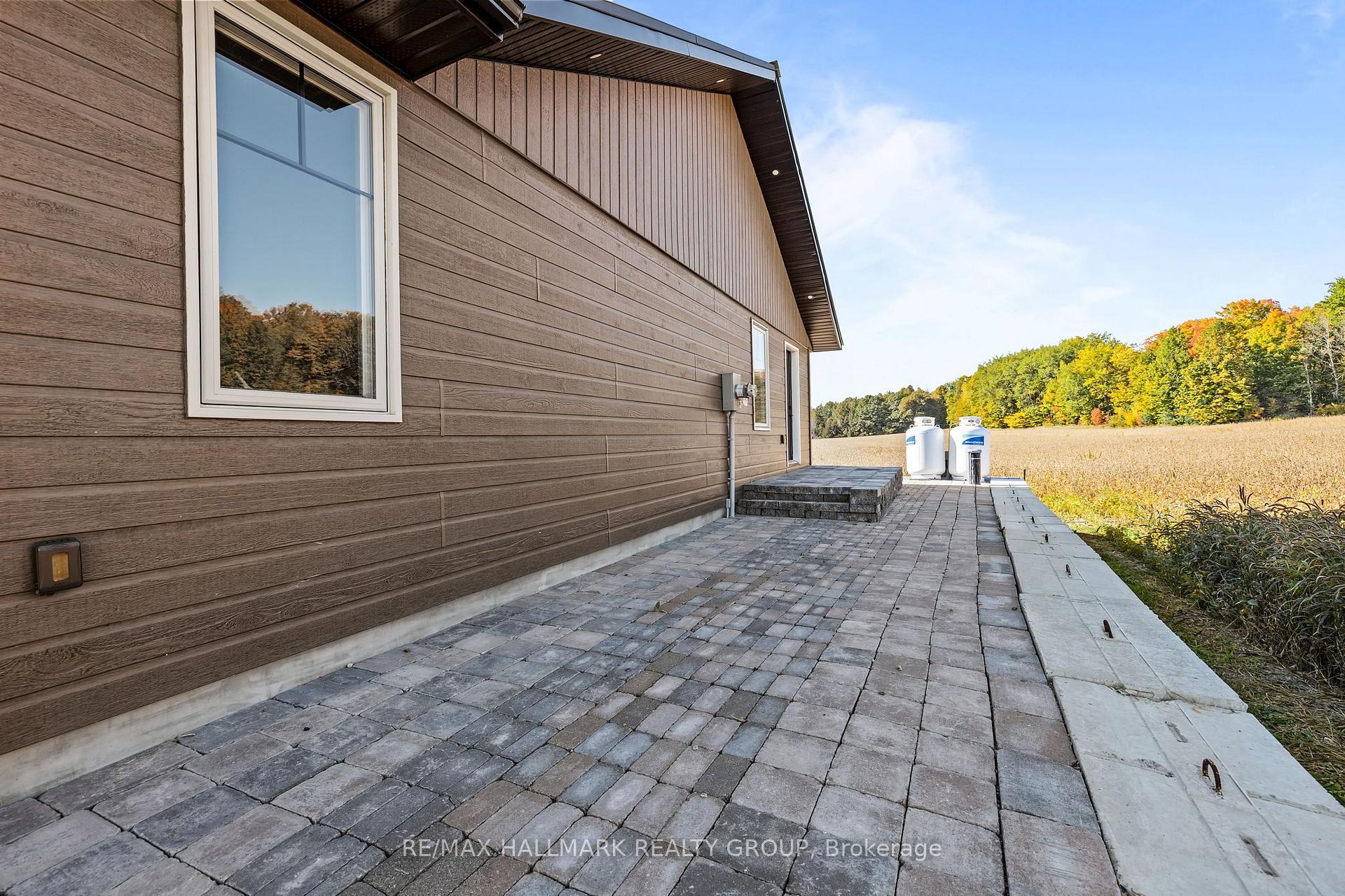 Photo 28 of 1016 Castleford Road, Horton, Horton Twp — HOMEH