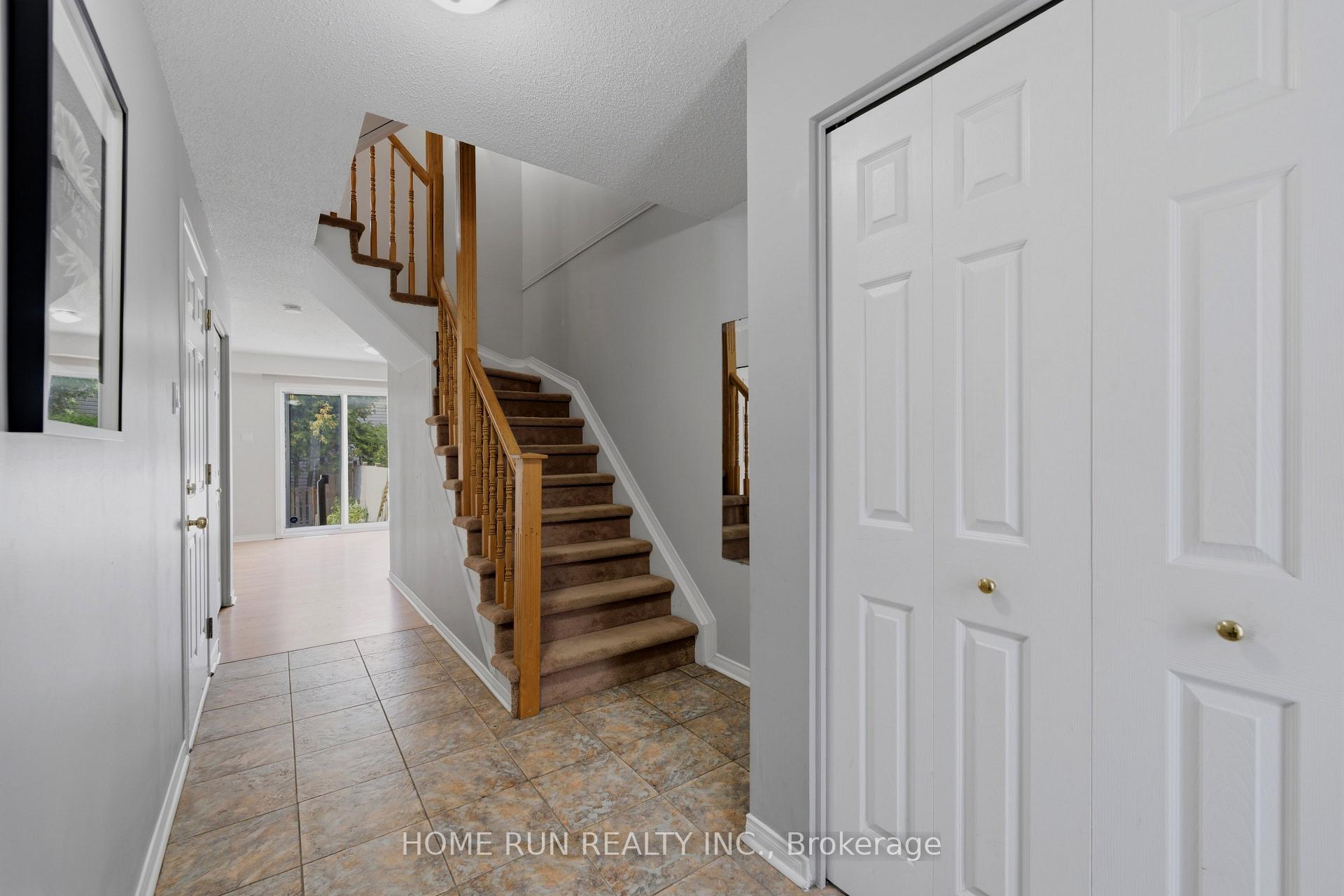 Photo 3 of 2632 Palings Private, Ottawa, Emerald Woods/Sawmill Creek — HOMEH