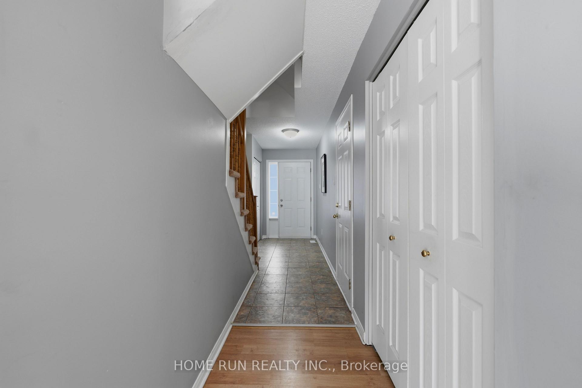 Photo 4 of 2632 Palings Private, Ottawa, Emerald Woods/Sawmill Creek — HOMEH