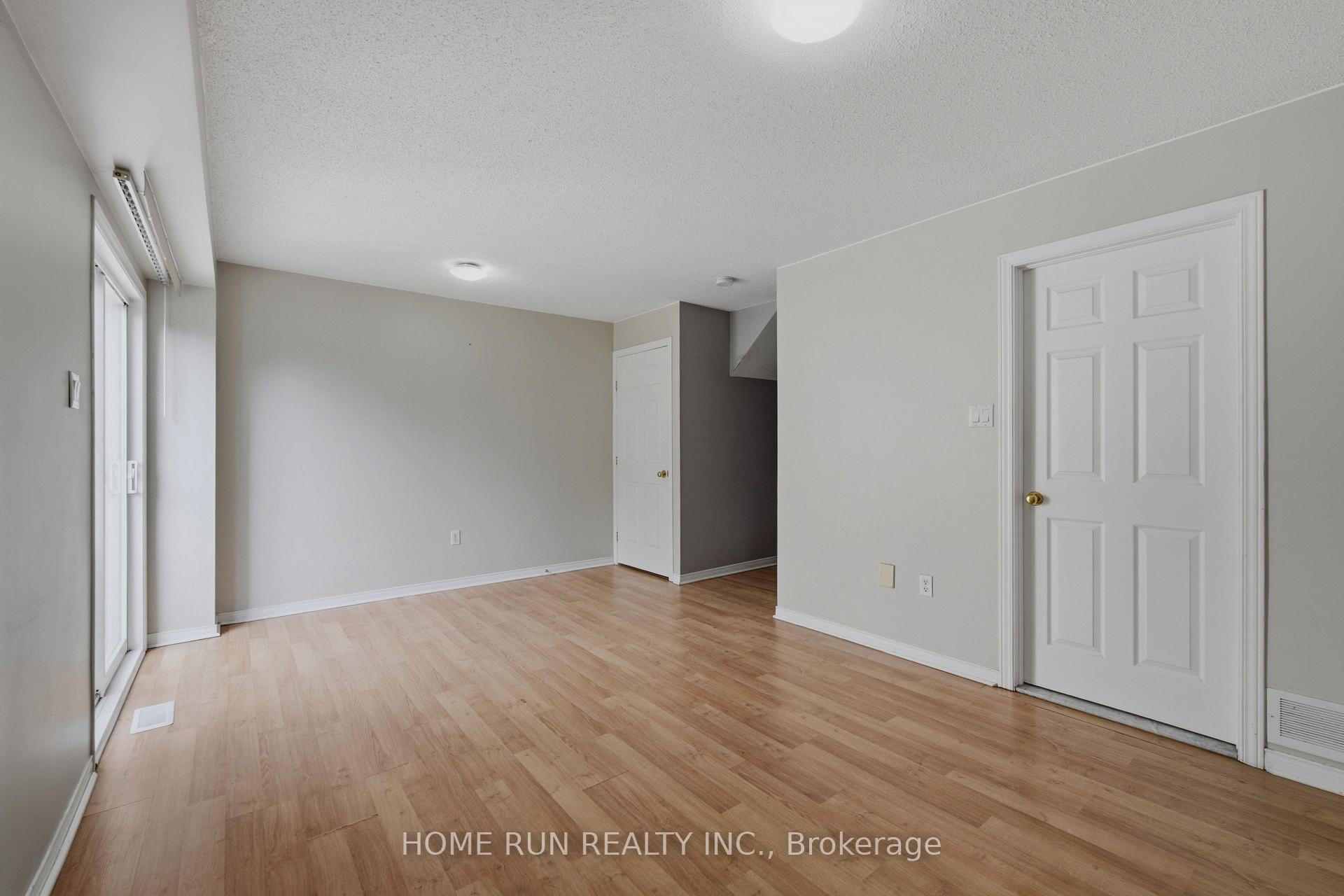 Photo 8 of 2632 Palings Private, Ottawa, Emerald Woods/Sawmill Creek — HOMEH