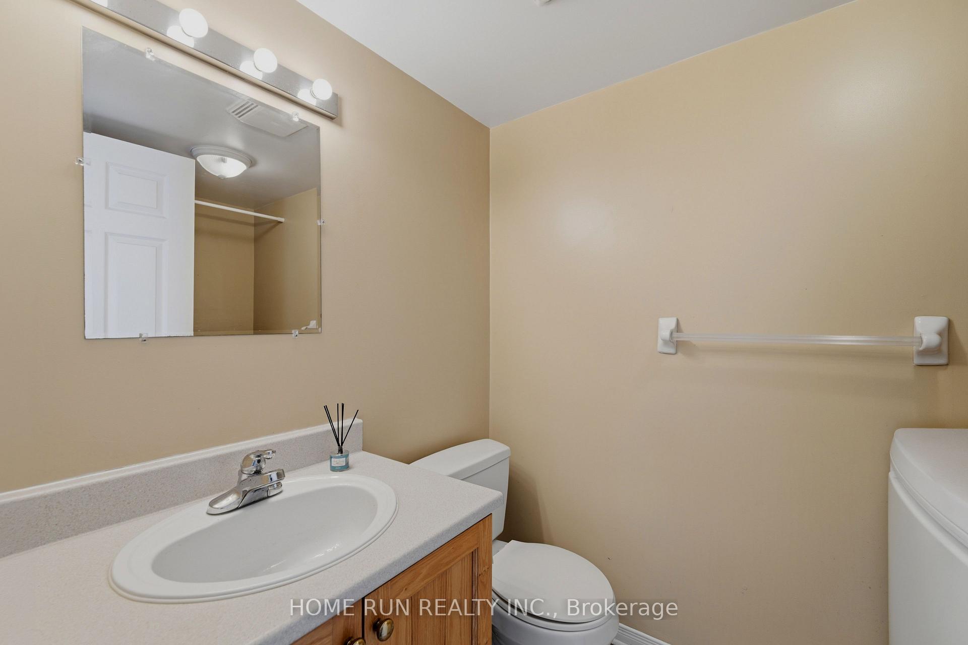 Photo 9 of 2632 Palings Private, Ottawa, Emerald Woods/Sawmill Creek — HOMEH