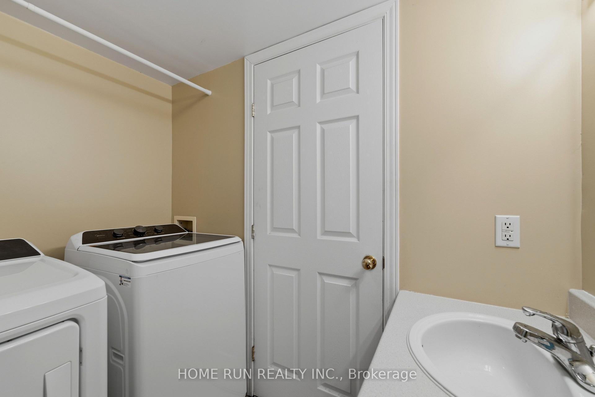 Photo 10 of 2632 Palings Private, Ottawa, Emerald Woods/Sawmill Creek — HOMEH