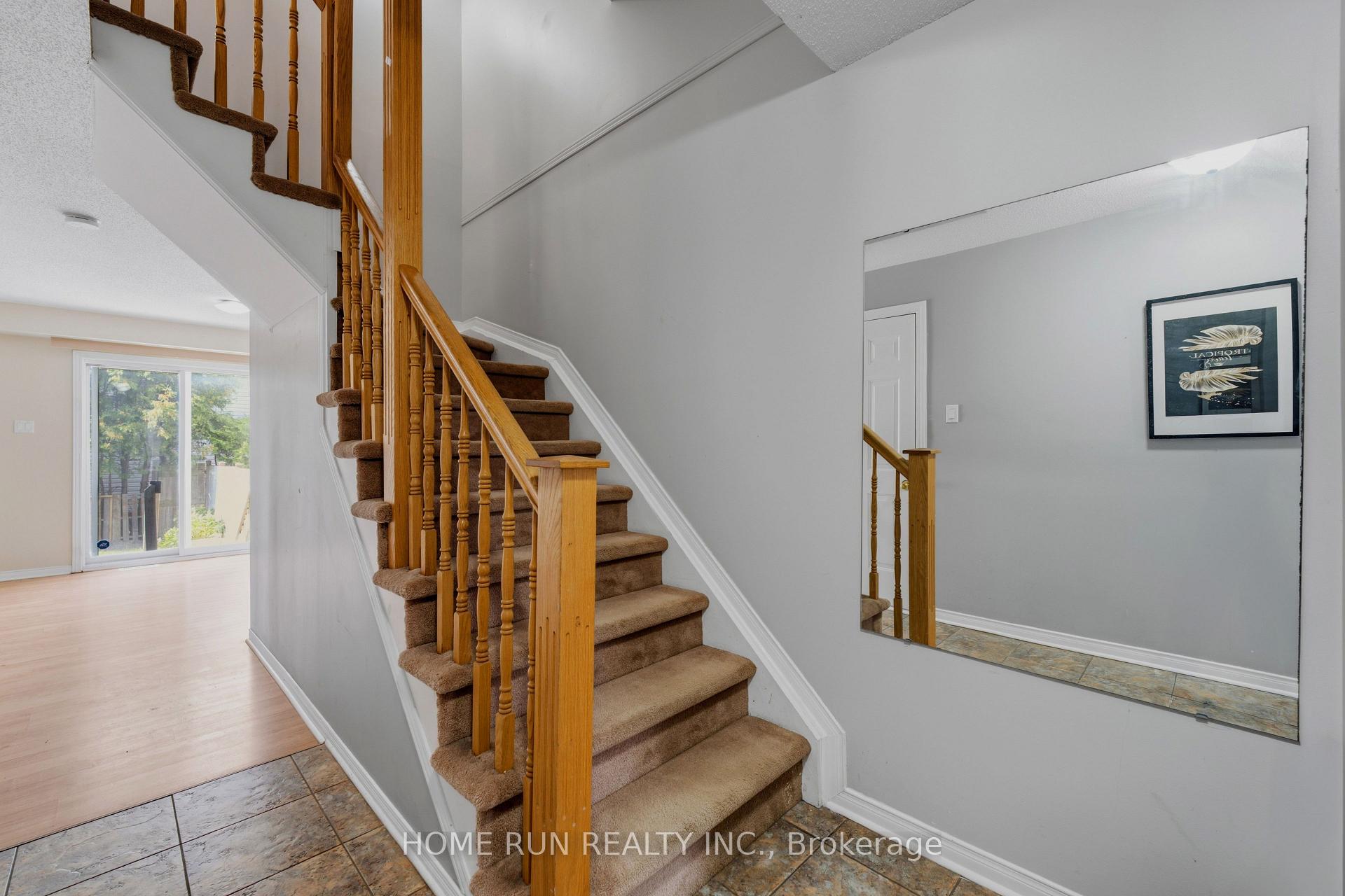 Photo 11 of 2632 Palings Private, Ottawa, Emerald Woods/Sawmill Creek — HOMEH