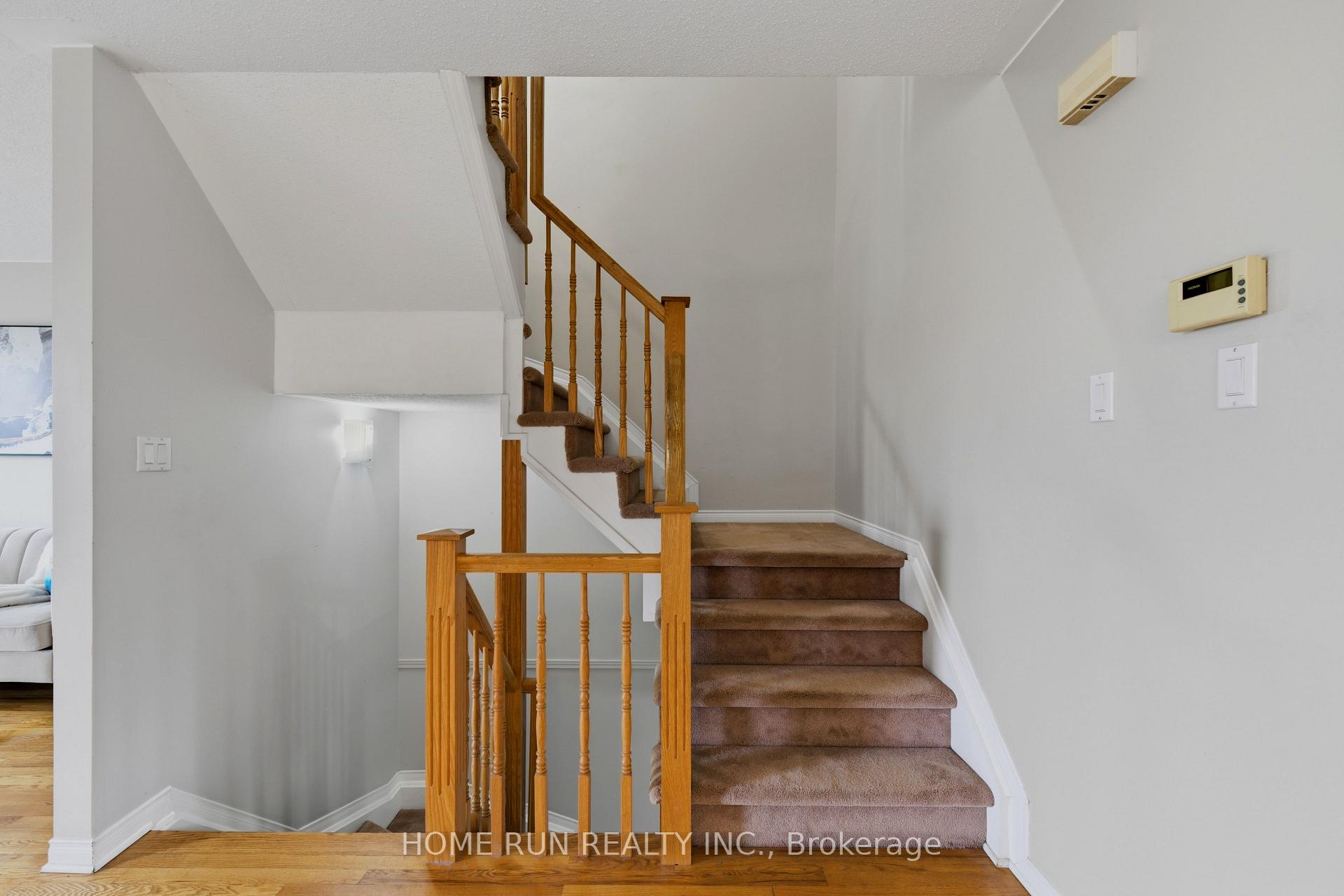 Photo 12 of 2632 Palings Private, Ottawa, Emerald Woods/Sawmill Creek — HOMEH