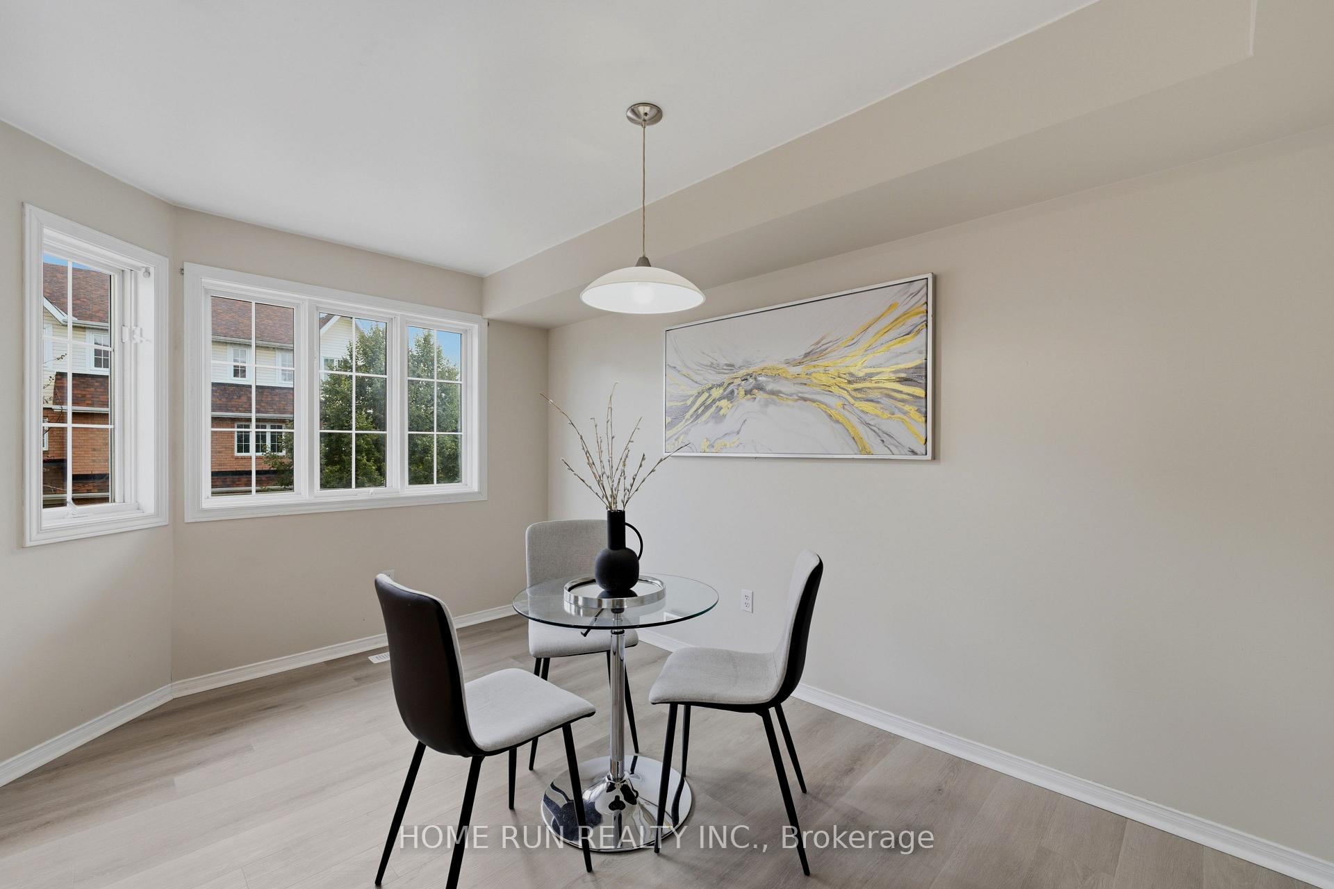 Photo 20 of 2632 Palings Private, Ottawa, Emerald Woods/Sawmill Creek — HOMEH
